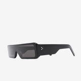 RICK OWENS - Gethshades Sunglasses