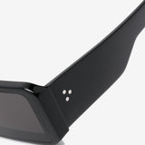 RICK OWENS - Gethshades Sunglasses