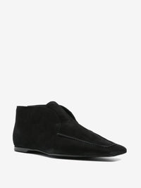 TOTEME - Women Desert Boot