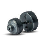 PARTS OF FOUR - Stud Earring (0.4 CT, Diamond Slab, KA+DIA)