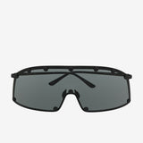 RICK OWENS - Shielding Sunglasses