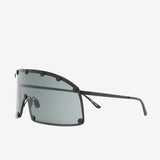 RICK OWENS - Shielding Sunglasses