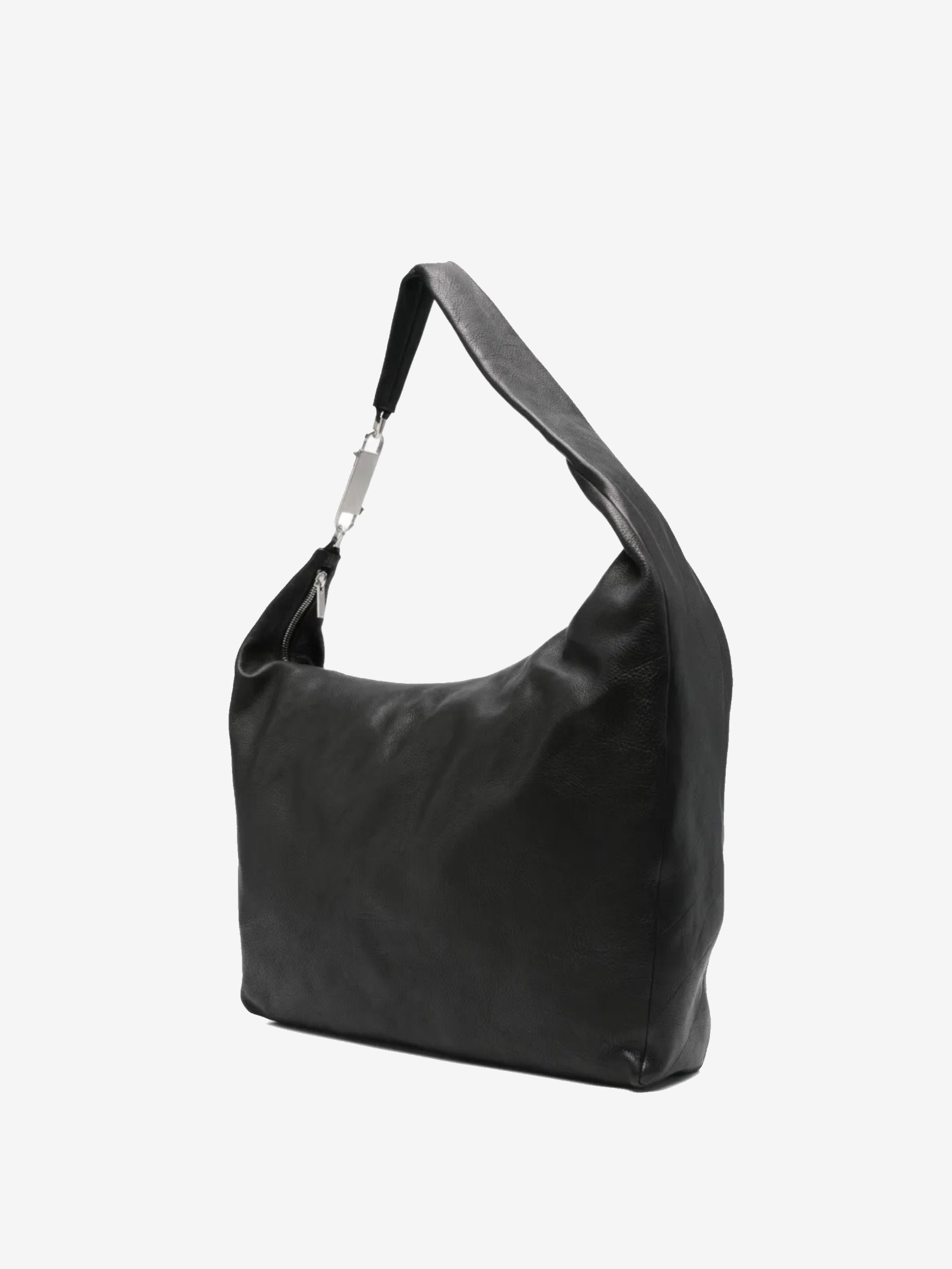 RICK OWENS - Unisex Gemini Bag – Atelier New York RICK OWENS - Unisex Gemini Bag – Atelier New York