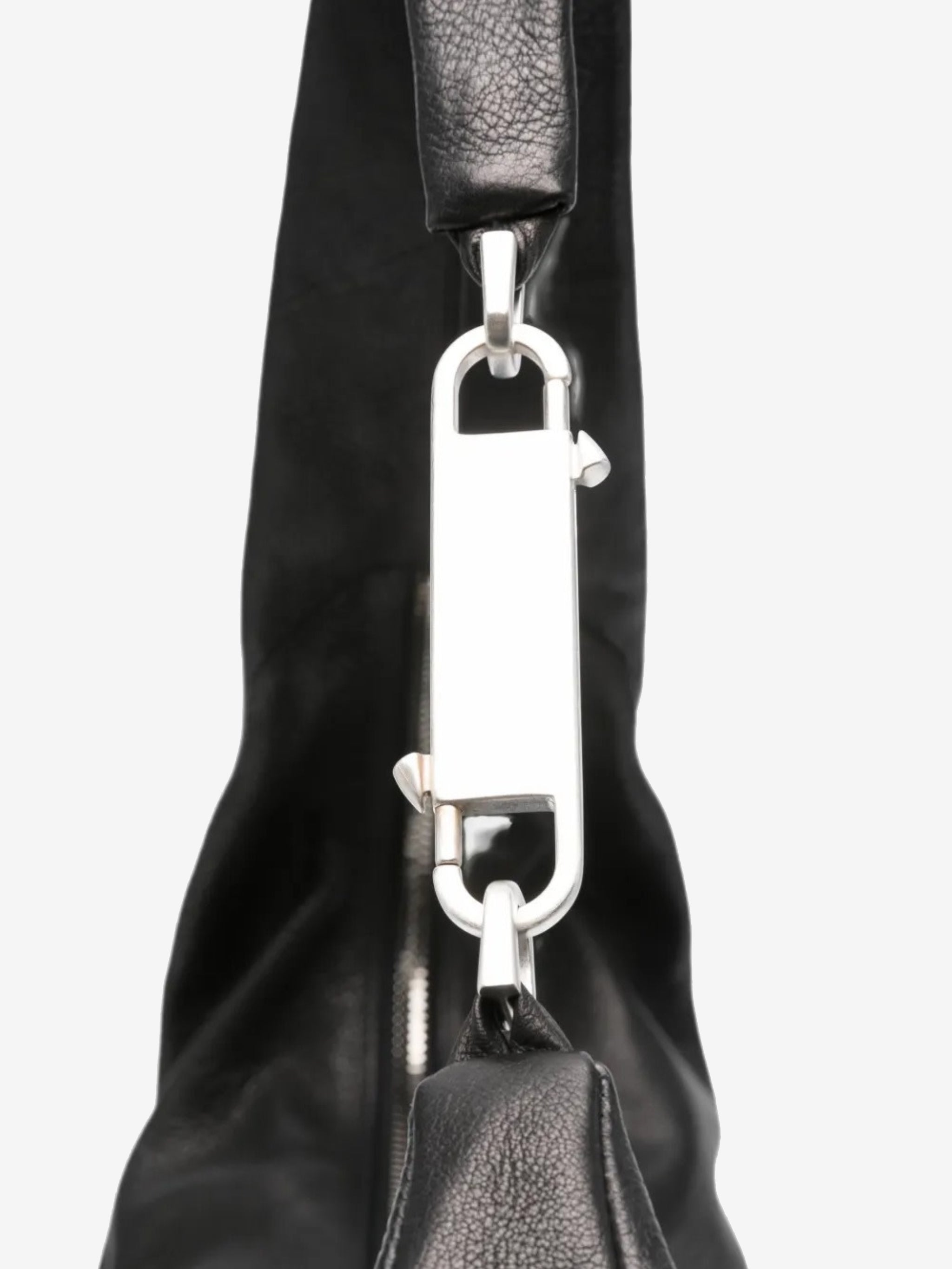 RICK OWENS - Unisex Gemini Bag – Atelier New York