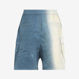 RICK OWENS DRKSHDW - Men Pantaloni Cargobela Shorts