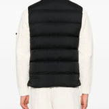 MONCLER - Men Tibb Vest