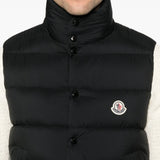 MONCLER - Men Tibb Vest