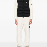 MONCLER - Men Tibb Vest