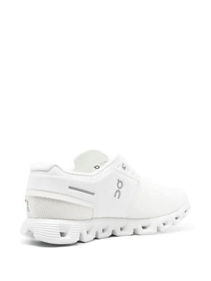 ON RUNNING - Men Cloud 5 Sneakers