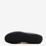 PUMA - Women Speedcat Suede Ballet