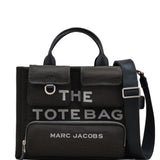 MARC JACOBS - Women The Medium Tote Bag