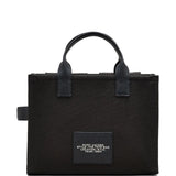 MARC JACOBS - Women The Medium Tote Bag
