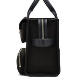 MARC JACOBS - Women The Medium Tote Bag