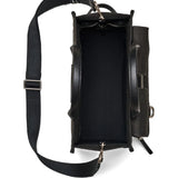 MARC JACOBS - Women The Medium Tote Bag