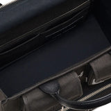 MARC JACOBS - Women The Medium Tote Bag