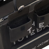 MARC JACOBS - Women The Medium Tote Bag