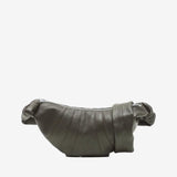 LEMAIRE - Women Small Croissant Bag