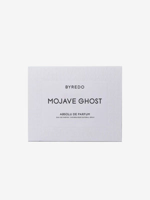 BYREDO - Mojave Ghost Absolu Parfum