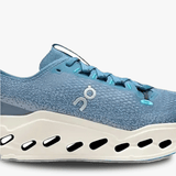 ON RUNNING - Men Cloudsurfer Max 1 Sneakers