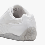 PUMA - Women Speedcat Anodized Sneaker