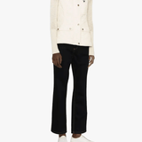 BARBOUR - Women Otterburn Quilted Gilet