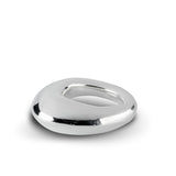 PARTS OF FOUR - Tall Mountain Ring (PA)