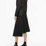 BARBOUR - Women Annandale Quilted Jacket