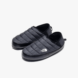 THE NORTH FACE - Men ThermoBall™ Traction Mule V Shoes