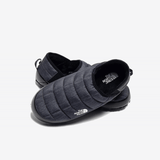 THE NORTH FACE - Men ThermoBall™ Traction Mule V Shoes