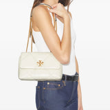 White bags,front view