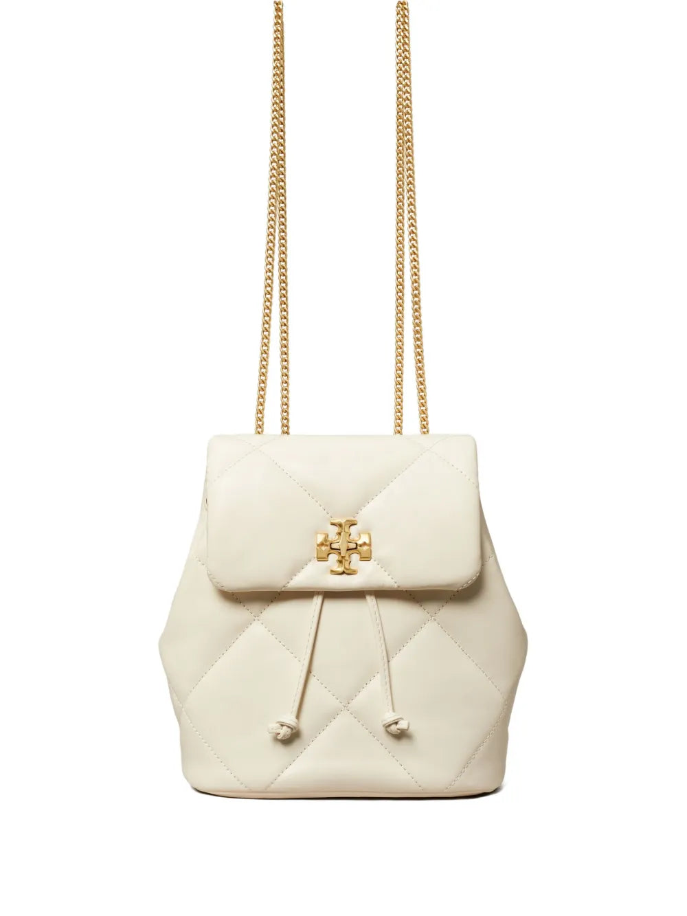 White bags,front view