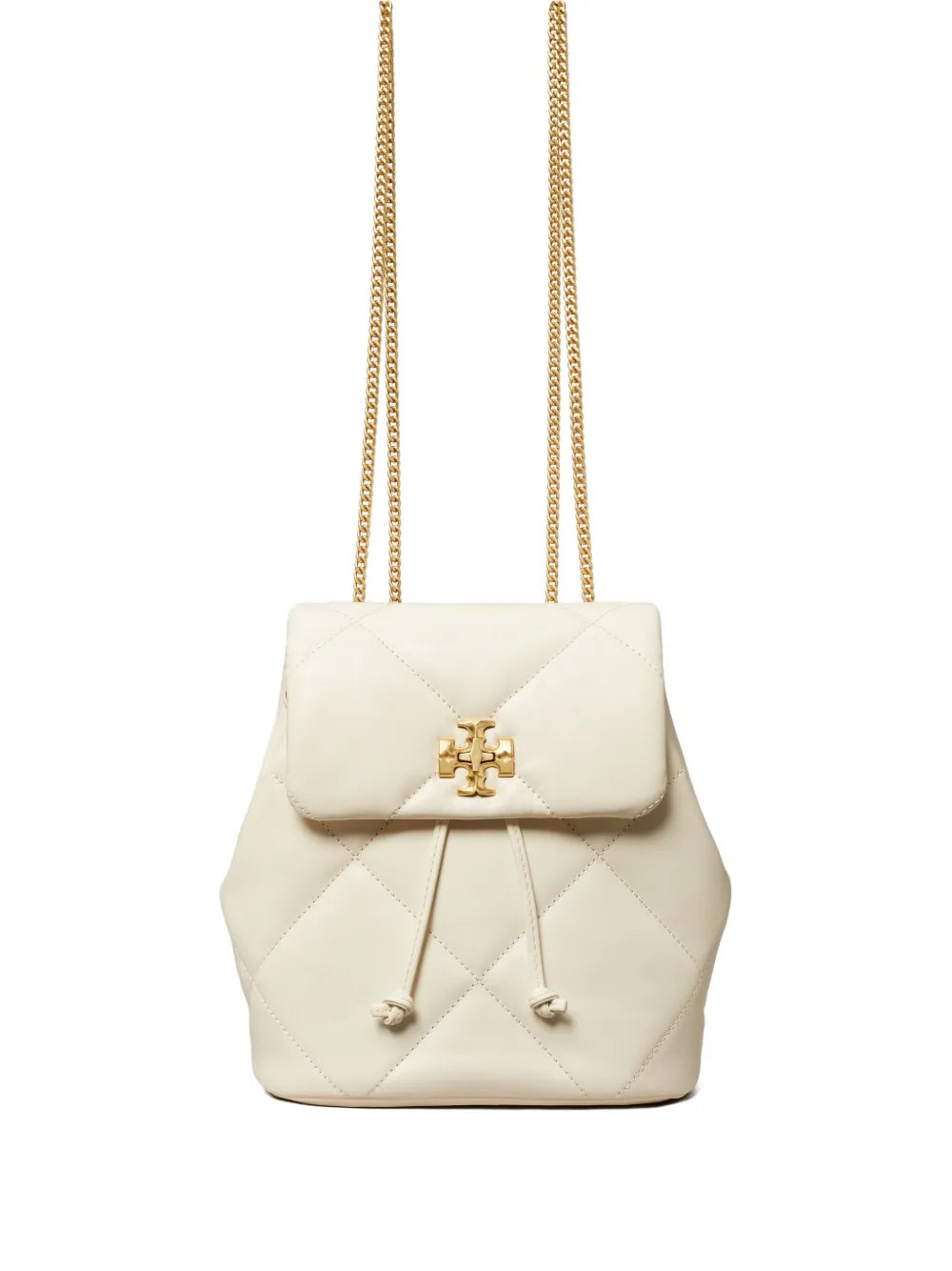 White bags,front view