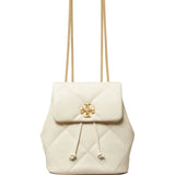White bags,front view