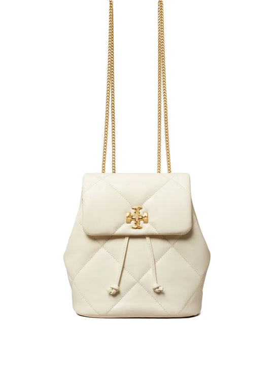 White bags,front view