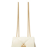 White bags,front view