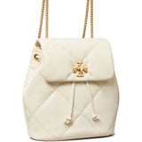 White bags,side view
