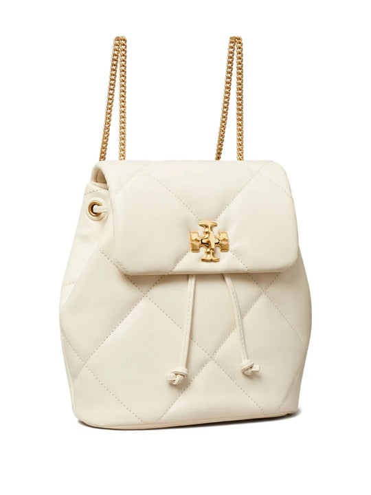 White bags,side view