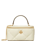 White bags,front view