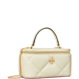 White bags,side view