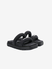 ALEXANDER WANG - Women Jay Flatform Sandal