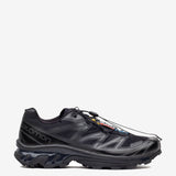 SALOMON - Unisex XT-6 Sneakers