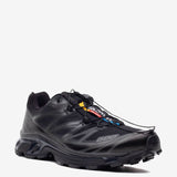 SALOMON - Unisex XT-6 Sneakers