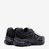 SALOMON - Unisex XT-6 Sneakers