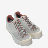 SALOMON - Unisex X-ALP Suede Sneakers