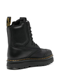 DR. MARTENS - 1460 Beta Zebzag