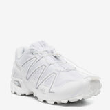 SALOMON - Unisex Speedcross 3 Sneakers