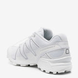 SALOMON - Unisex Speedcross 3 Sneakers