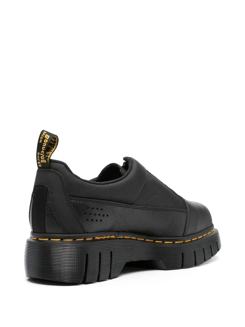 DR. MARTENS - 1461 Beta Clubwedge