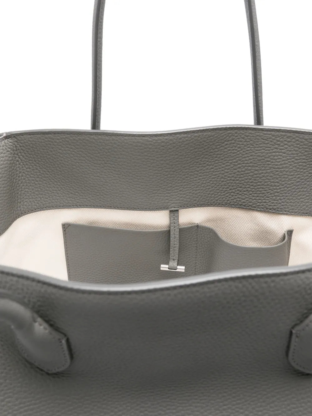 THE ROW - Women Marlo Bag – Atelier New York