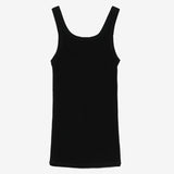 BASERANGE - Women Heart Tank Top